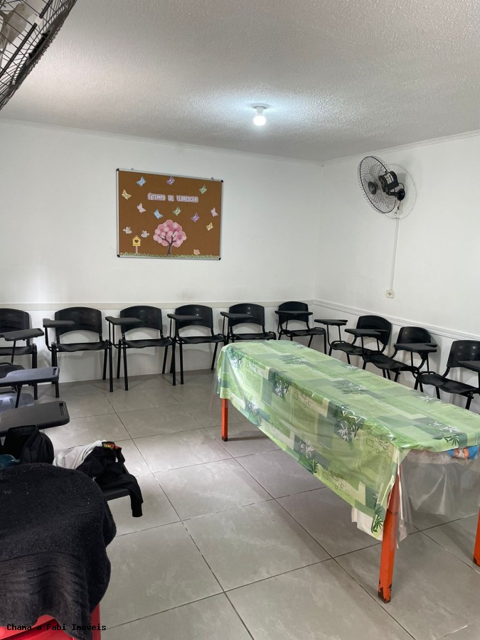 Casa à venda com 5 quartos, 2 suítes, 3 vagas e 190m² no Tatuapé, São Paulo (SP) — foto 29 de 30