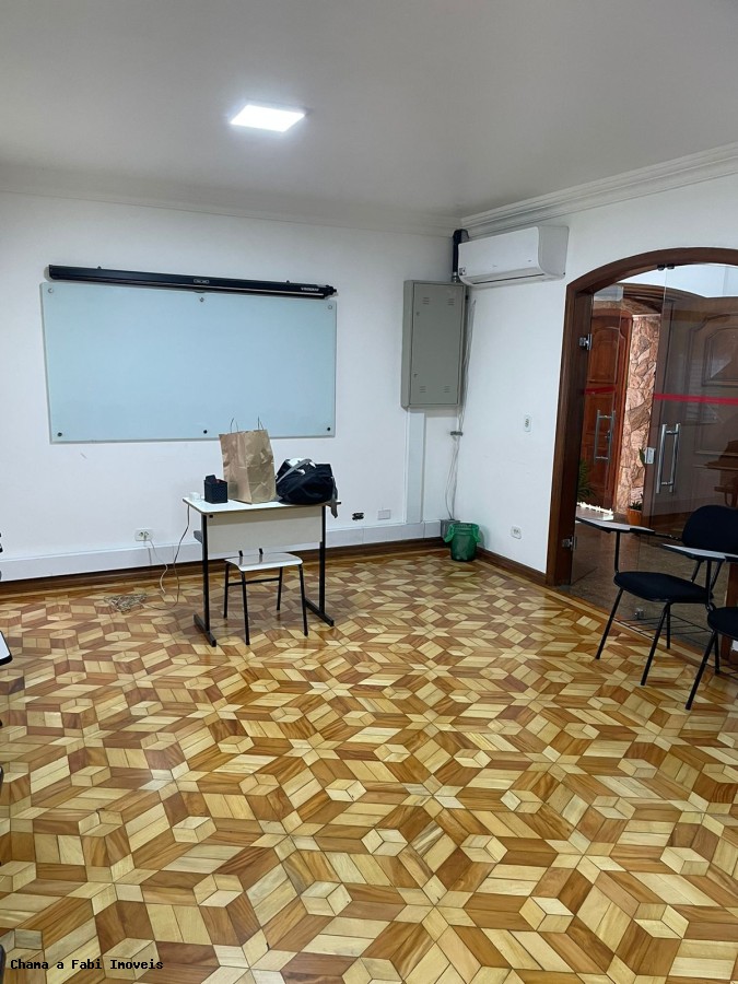 Casa à venda com 5 quartos, 2 suítes, 3 vagas e 190m² no Tatuapé, São Paulo (SP) — foto 15 de 30