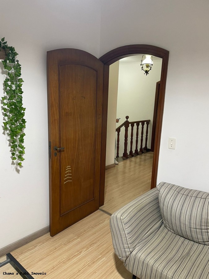 Casa à venda com 5 quartos, 2 suítes, 3 vagas e 190m² no Tatuapé, São Paulo (SP) — foto 26 de 30