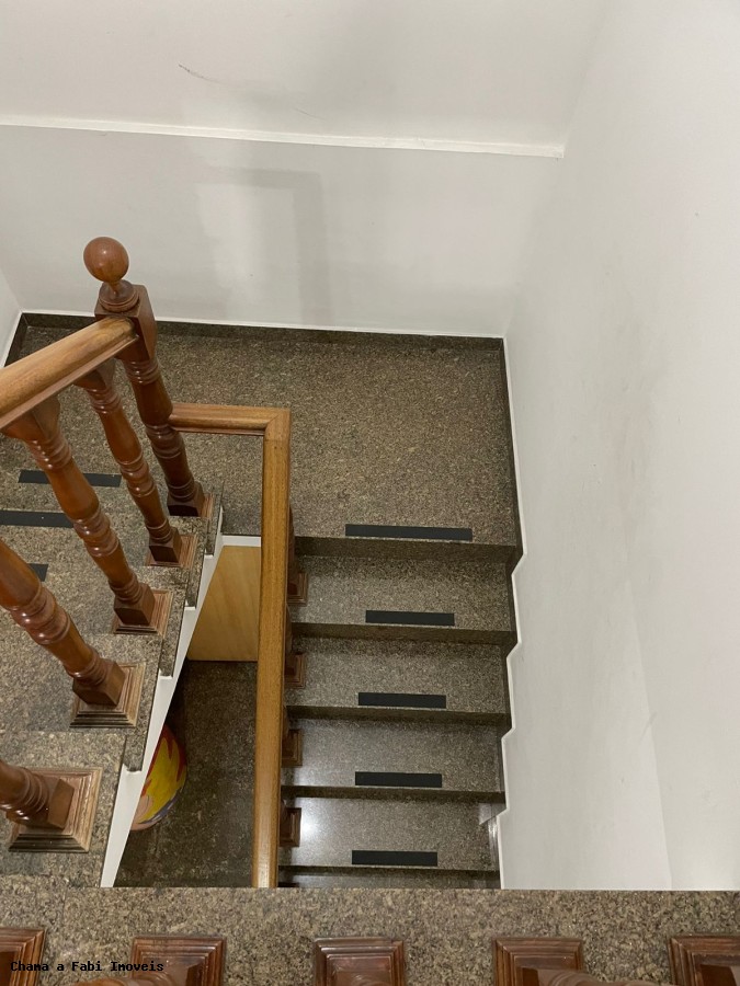 Casa à venda com 5 quartos, 2 suítes, 3 vagas e 190m² no Tatuapé, São Paulo (SP) — foto 18 de 30