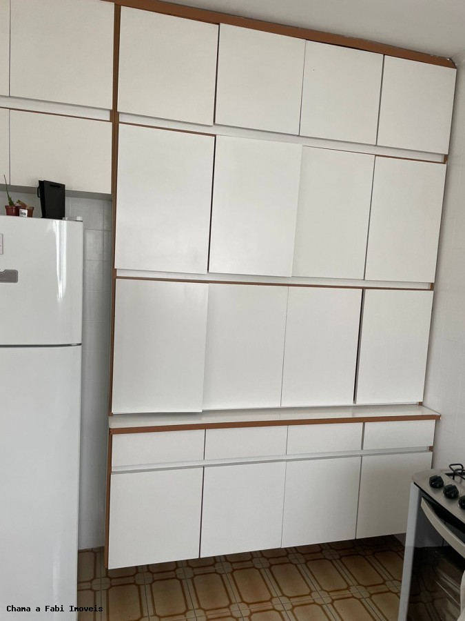 Casa à venda com 5 quartos, 2 suítes, 3 vagas e 190m² no Tatuapé, São Paulo (SP) — foto 11 de 30