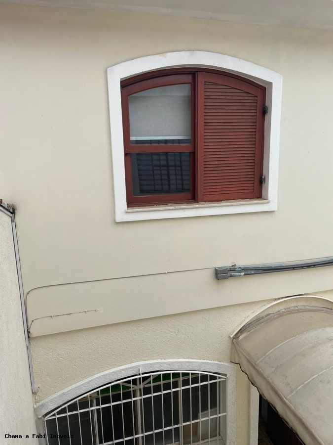 Casa à venda com 5 quartos, 2 suítes, 3 vagas e 190m² no Tatuapé, São Paulo (SP) — foto 5 de 30