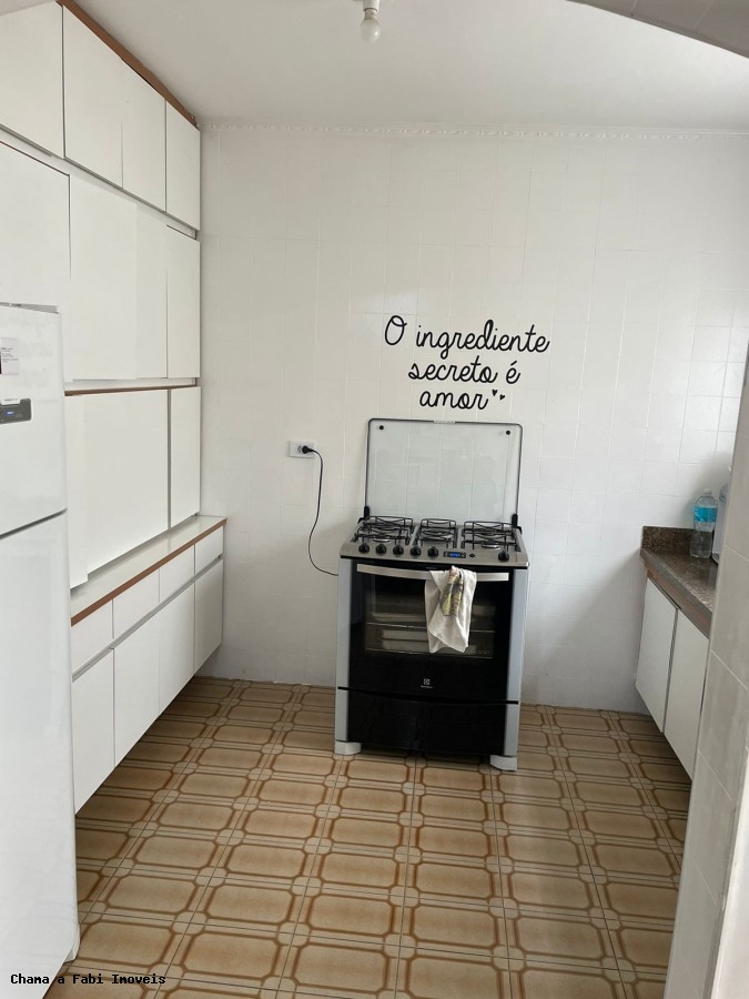 Casa à venda com 5 quartos, 2 suítes, 3 vagas e 190m² no Tatuapé, São Paulo (SP) — foto 12 de 30