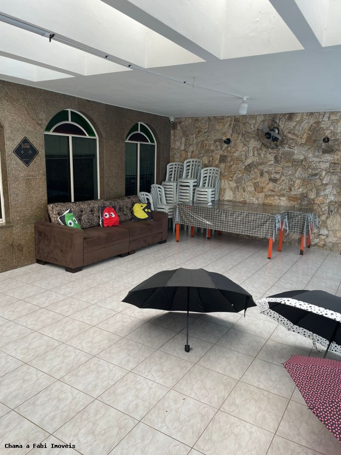 Casa à venda com 5 quartos, 2 suítes, 3 vagas e 190m² no Tatuapé, São Paulo (SP) — foto 2 de 30