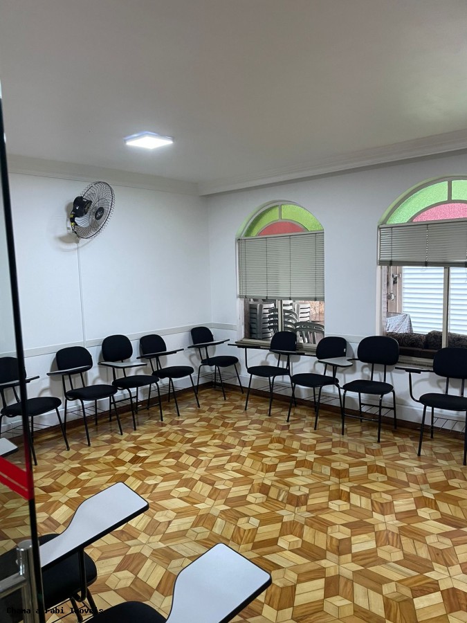 Casa à venda com 5 quartos, 2 suítes, 3 vagas e 190m² no Tatuapé, São Paulo (SP) — foto 16 de 30
