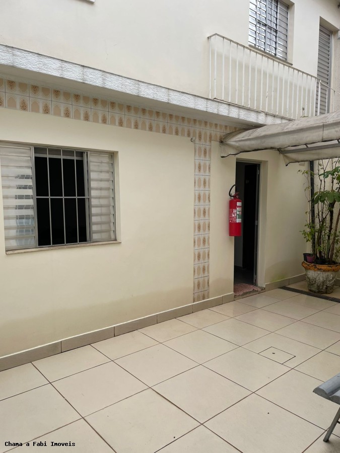 Casa à venda com 5 quartos, 2 suítes, 3 vagas e 190m² no Tatuapé, São Paulo (SP) — foto 6 de 30