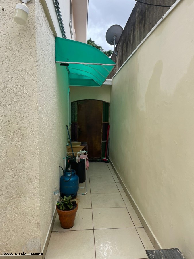 Casa à venda com 5 quartos, 2 suítes, 3 vagas e 190m² no Tatuapé, São Paulo (SP) — foto 9 de 30