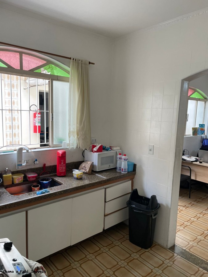 Casa à venda com 5 quartos, 2 suítes, 3 vagas e 190m² no Tatuapé, São Paulo (SP) — foto 10 de 30