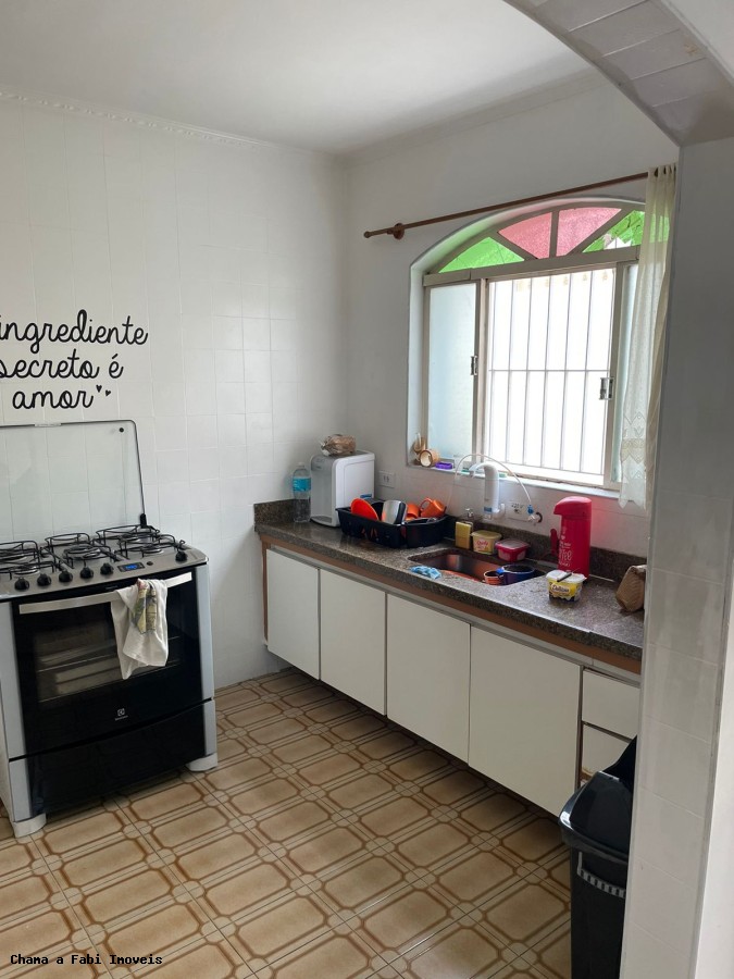 Casa à venda com 5 quartos, 2 suítes, 3 vagas e 190m² no Tatuapé, São Paulo (SP) — foto 13 de 30