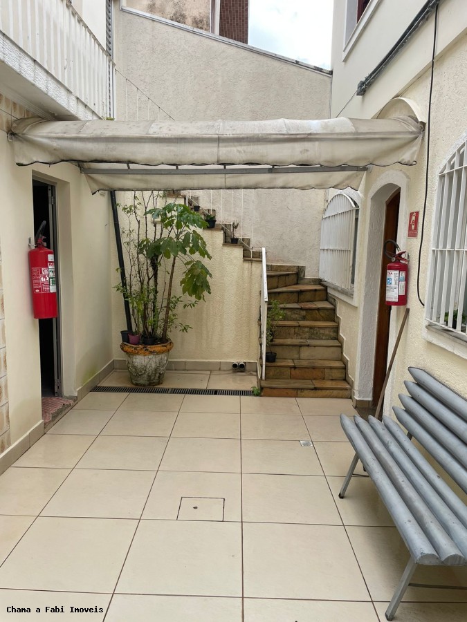 Casa à venda com 5 quartos, 2 suítes, 3 vagas e 190m² no Tatuapé, São Paulo (SP) — foto 8 de 30