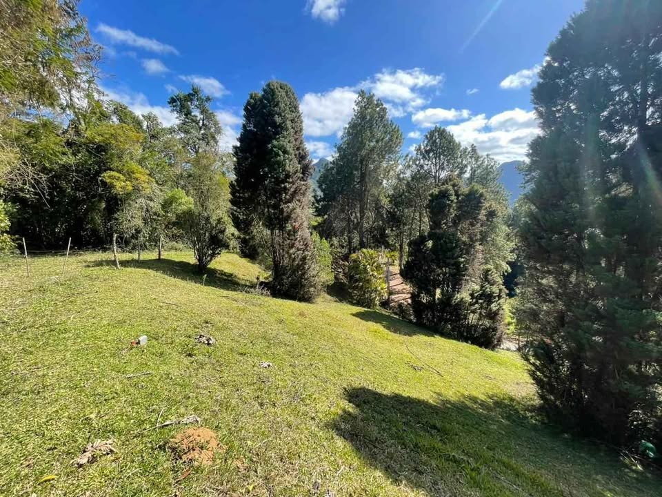 Terreno à venda com 870m² de terreno no Cascatinha, Nova Friburgo (RJ) — foto 7 de 16