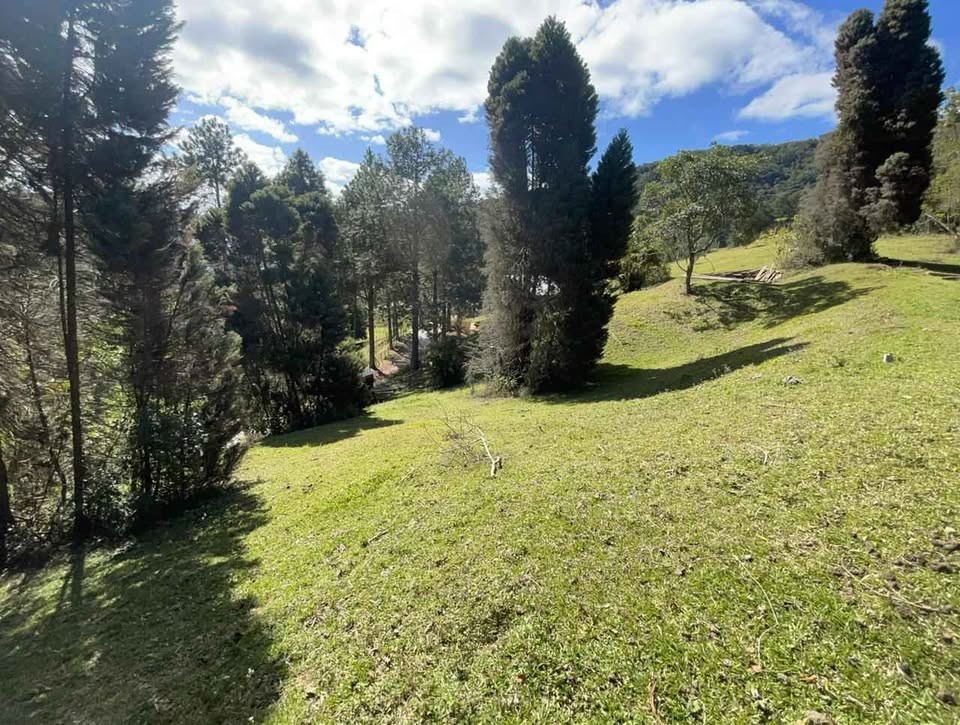 Terreno à venda com 870m² de terreno no Cascatinha, Nova Friburgo (RJ) — foto 9 de 16