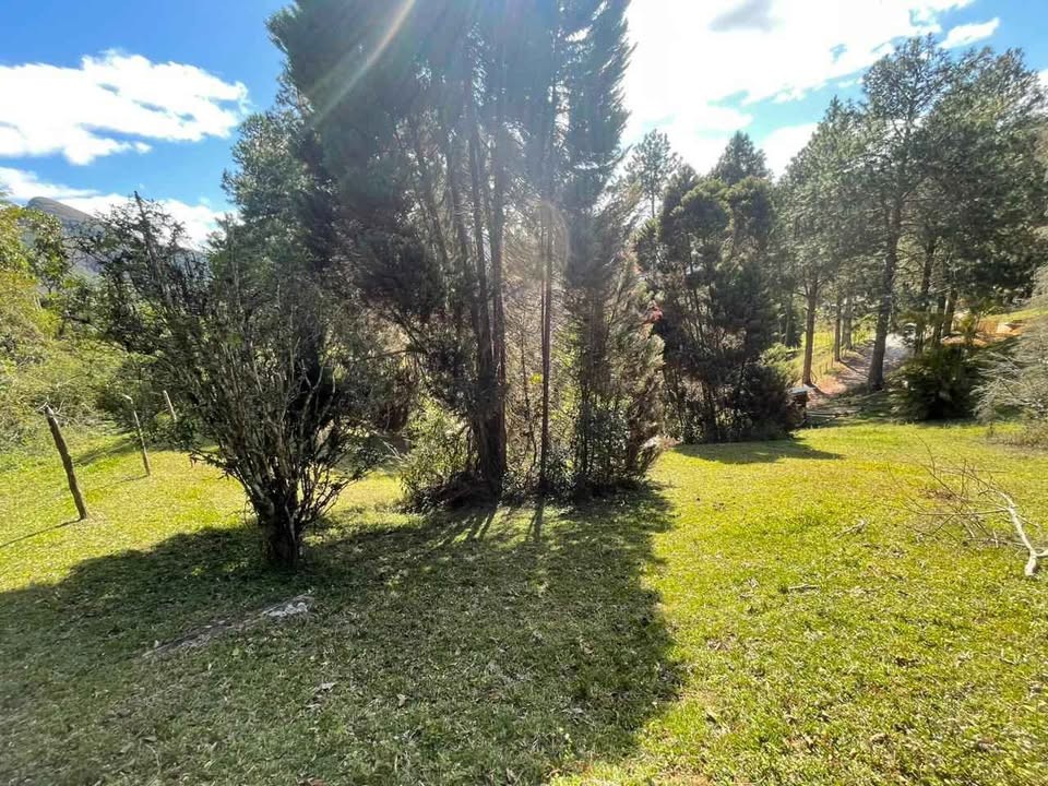 Terreno à venda com 870m² de terreno no Cascatinha, Nova Friburgo (RJ) — foto 12 de 16