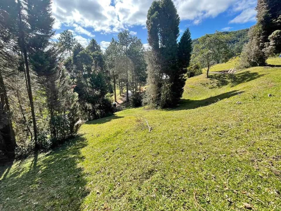 Terreno à venda com 870m² de terreno no Cascatinha, Nova Friburgo (RJ) — foto 16 de 16