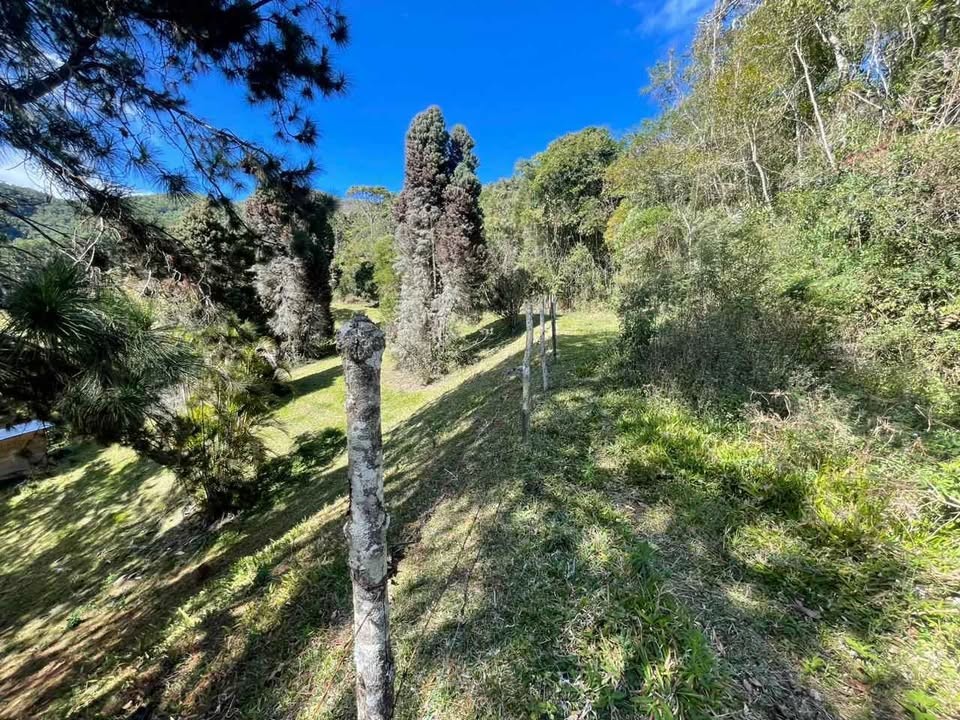Terreno à venda com 870m² de terreno no Cascatinha, Nova Friburgo (RJ) — foto 14 de 16