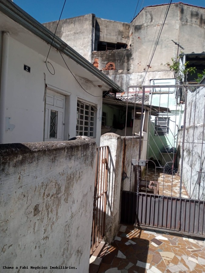 Casa à venda com 4 vagas e 308m² no Vila Carrão, São Paulo (SP) — foto 23 de 24