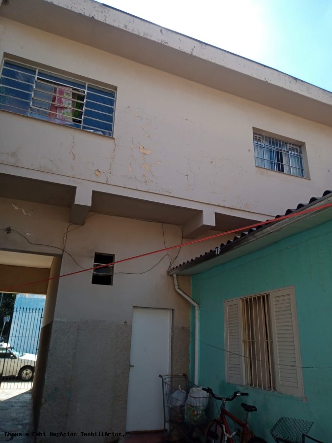Casa à venda com 4 vagas e 308m² no Vila Carrão, São Paulo (SP) — foto 10 de 24