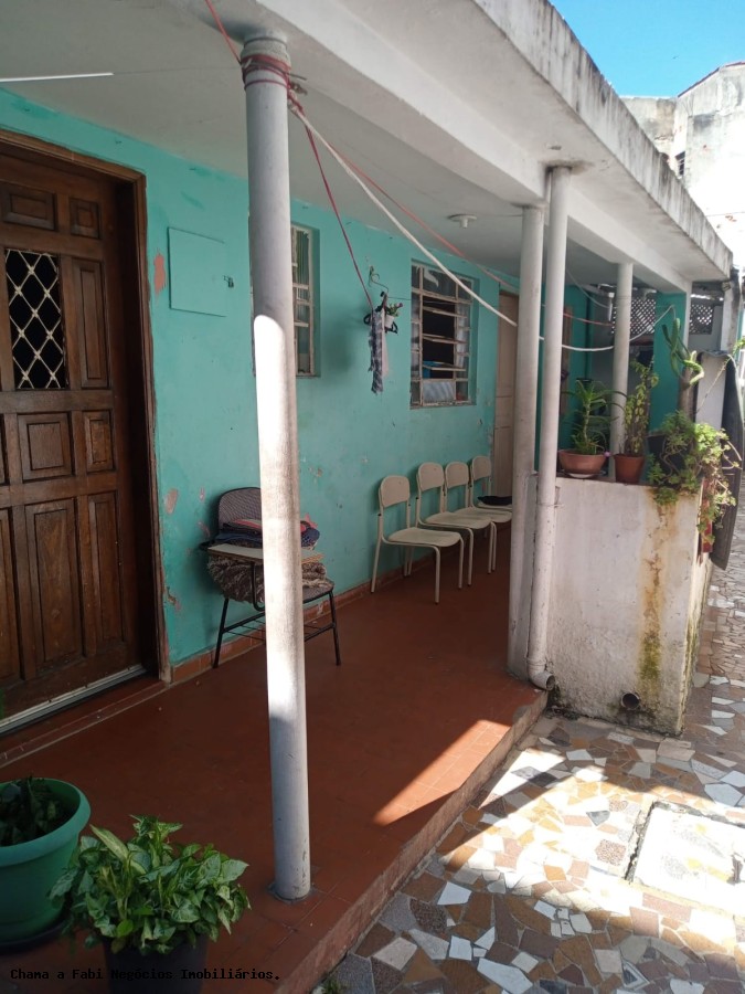 Casa à venda com 4 vagas e 308m² no Vila Carrão, São Paulo (SP) — foto 16 de 24