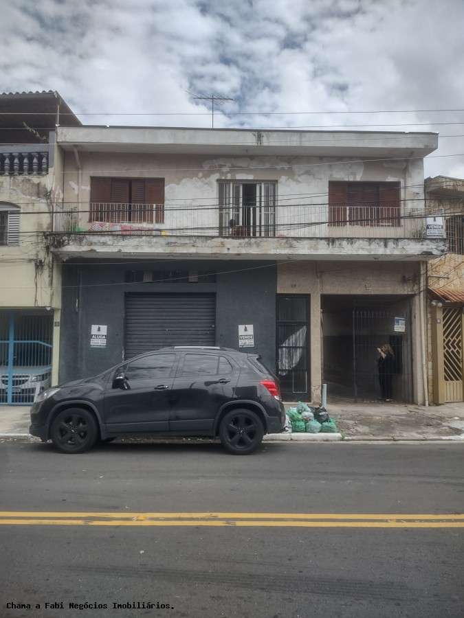 Casa à venda com 4 vagas e 308m² no Vila Carrão, São Paulo (SP) — foto 2 de 24