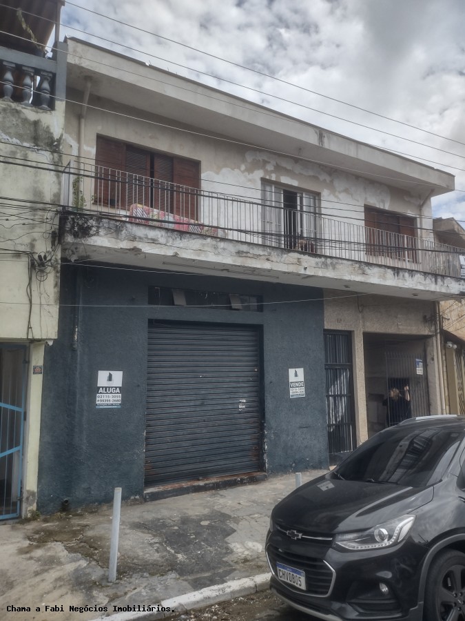 Casa à venda com 4 vagas e 308m² no Vila Carrão, São Paulo (SP) — foto 3 de 24