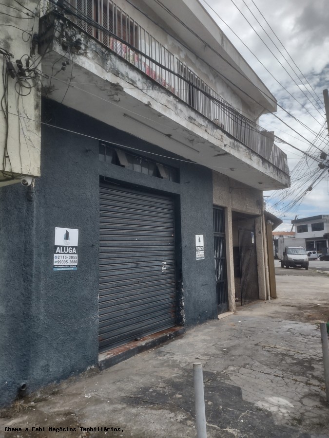 Casa à venda com 4 vagas e 308m² no Vila Carrão, São Paulo (SP) — foto 4 de 24