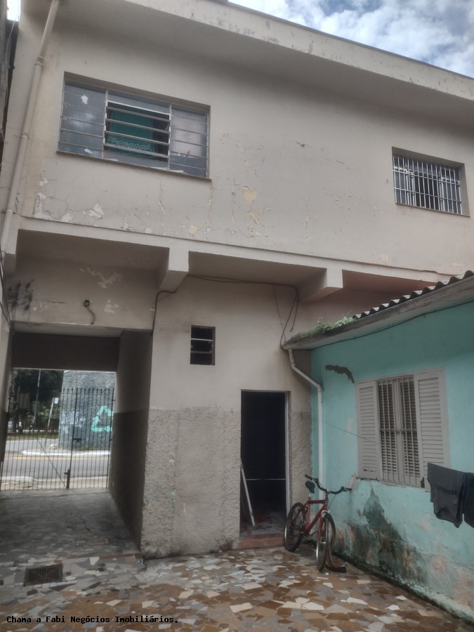 Casa à venda com 4 vagas e 308m² no Vila Carrão, São Paulo (SP) — foto 11 de 24