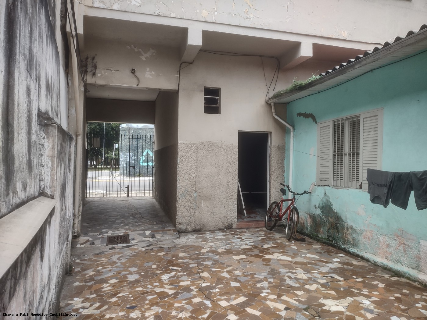 Casa à venda com 4 vagas e 308m² no Vila Carrão, São Paulo (SP) — foto 12 de 24