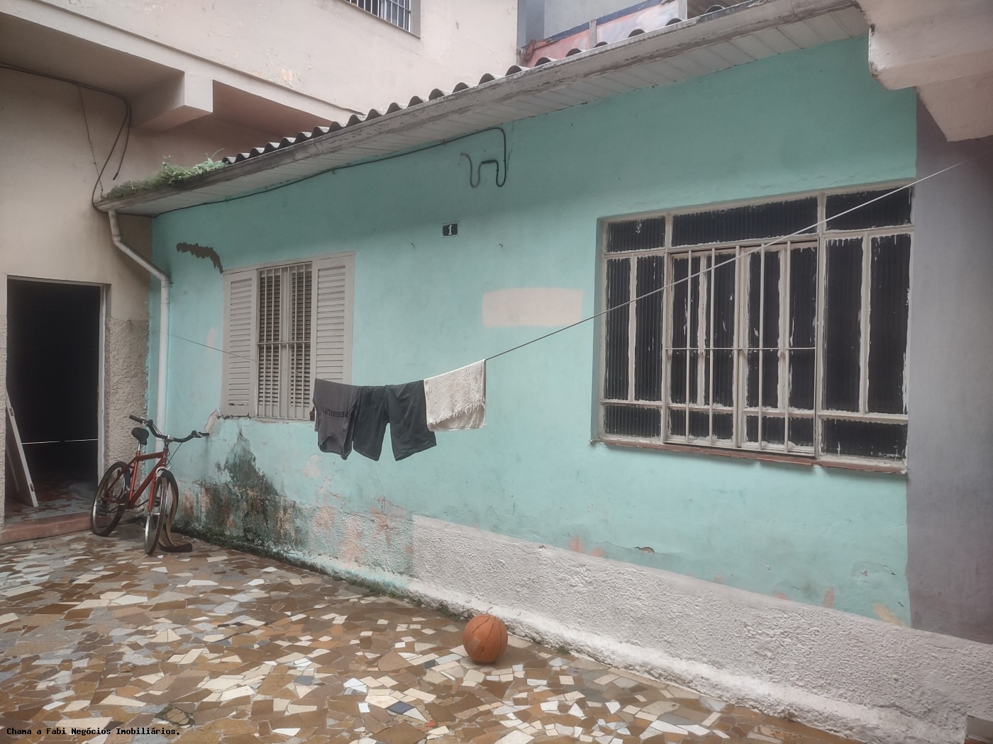 Casa à venda com 4 vagas e 308m² no Vila Carrão, São Paulo (SP) — foto 14 de 24