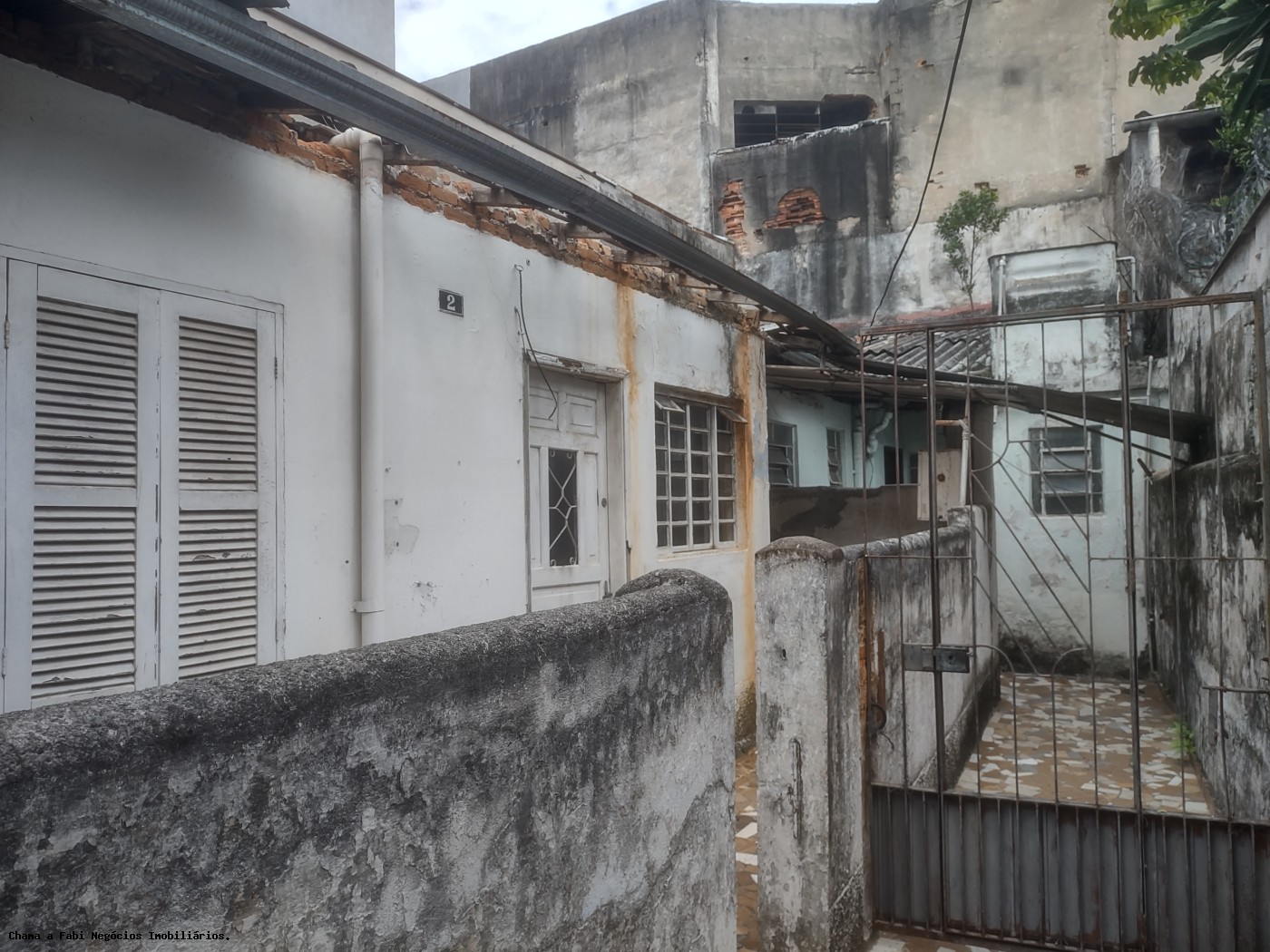 Casa à venda com 4 vagas e 308m² no Vila Carrão, São Paulo (SP) — foto 24 de 24