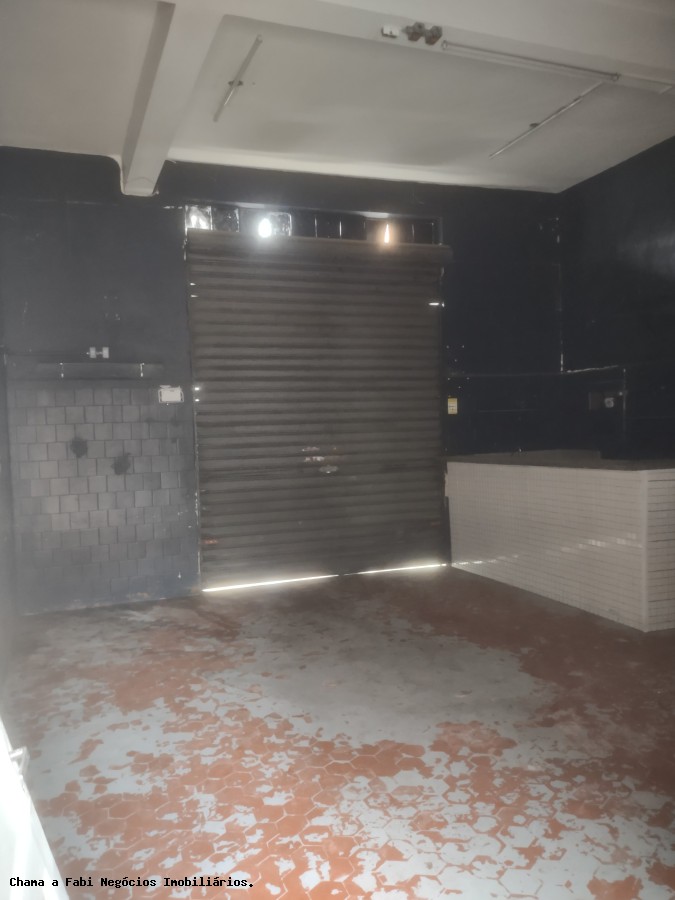 Casa à venda com 4 vagas e 308m² no Vila Carrão, São Paulo (SP) — foto 21 de 24