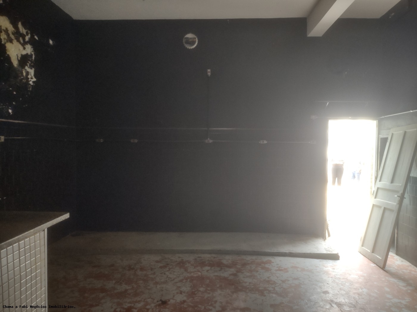 Casa à venda com 4 vagas e 308m² no Vila Carrão, São Paulo (SP) — foto 20 de 24