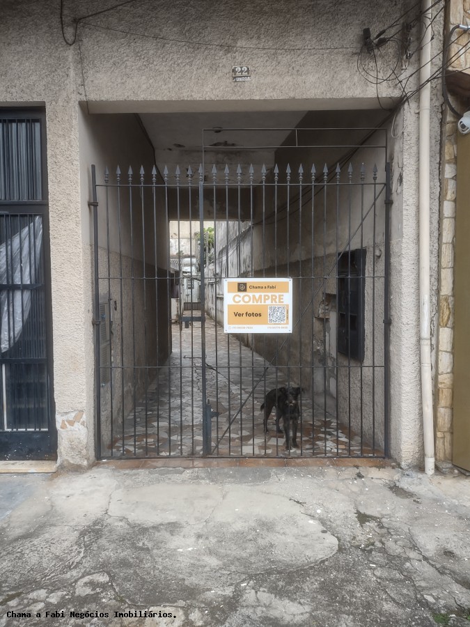 Casa à venda com 4 vagas e 308m² no Vila Carrão, São Paulo (SP) — foto 6 de 24