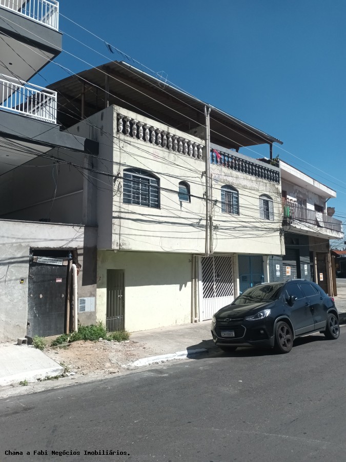 Casa à venda com 285m² no Vila Carrão, São Paulo (SP) — foto 5 de 11