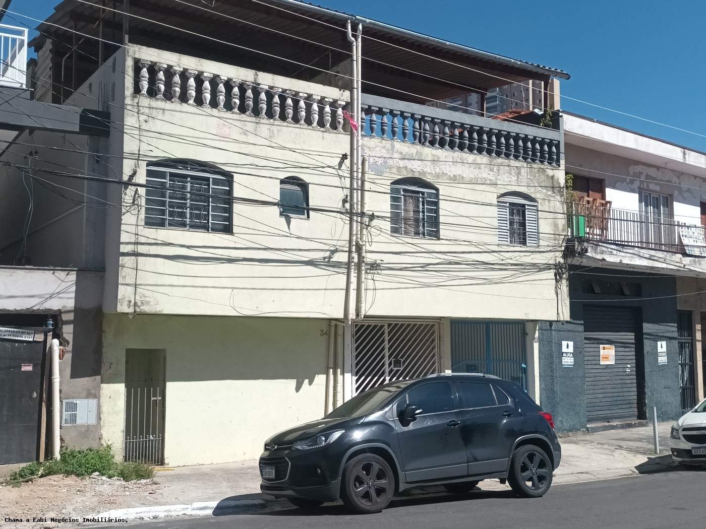 Casa à venda com 285m² no Vila Carrão, São Paulo (SP) — foto 6 de 11