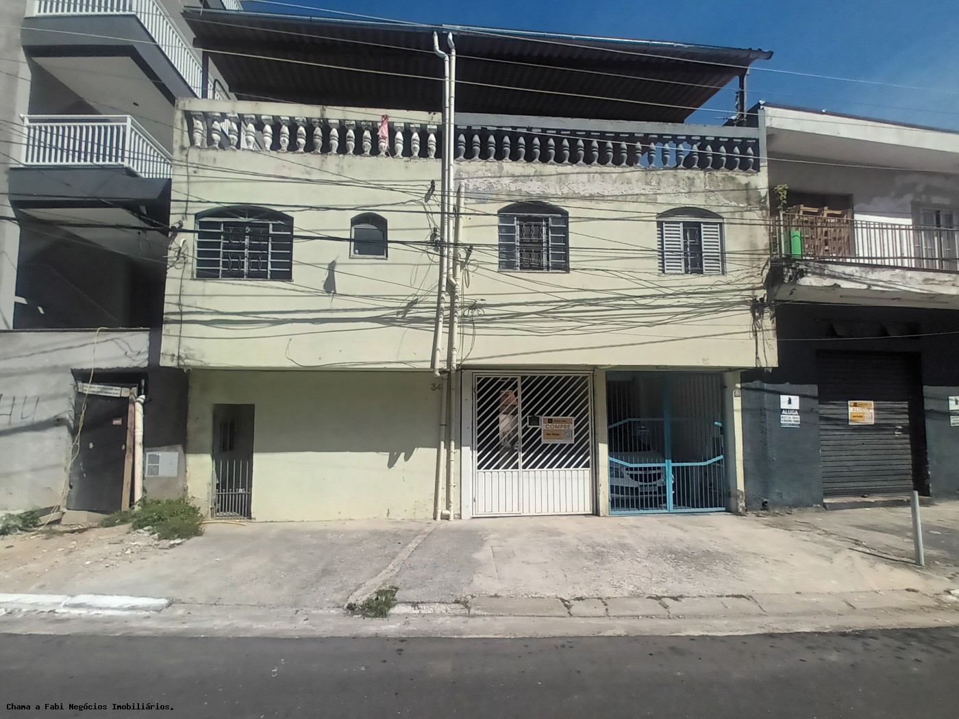 Casa à venda com 285m² no Vila Carrão, São Paulo (SP) — foto 9 de 11