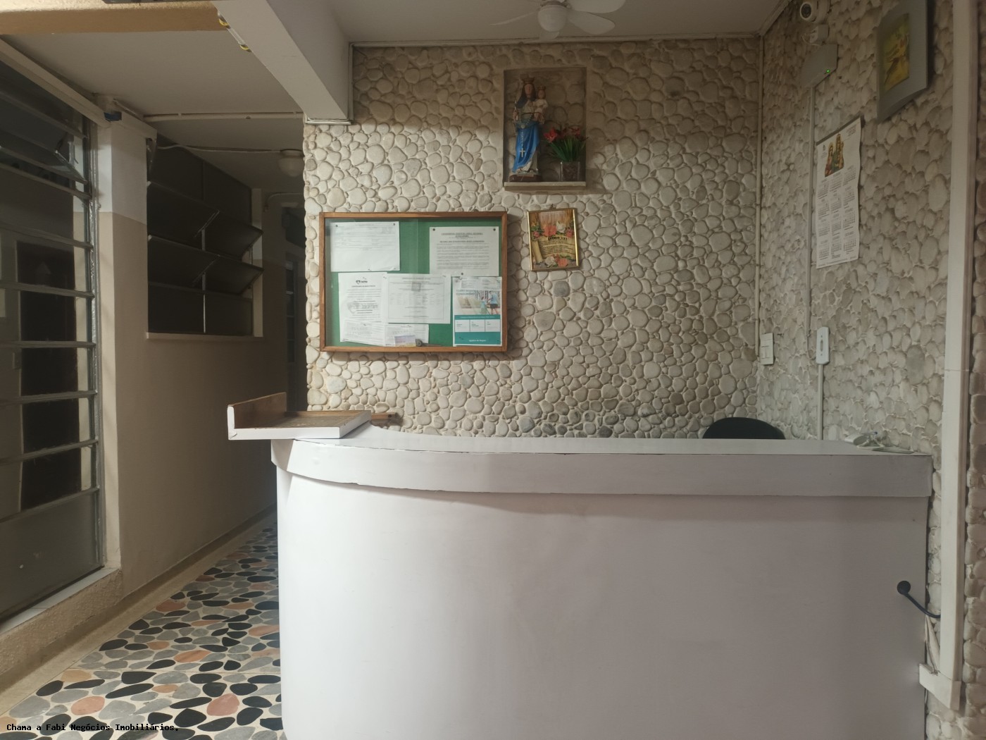 Apartamento à venda com 2 quartos, 1 banheiro e 64m² no Liberdade, São Paulo (SP) — foto 3 de 30
