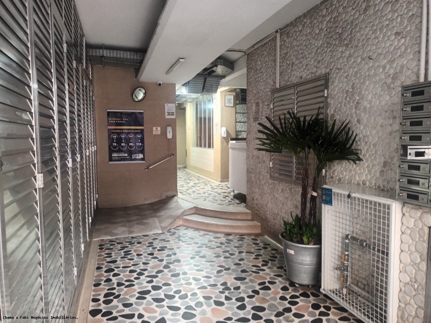 Apartamento à venda com 2 quartos, 1 banheiro e 64m² no Liberdade, São Paulo (SP) — foto 2 de 30