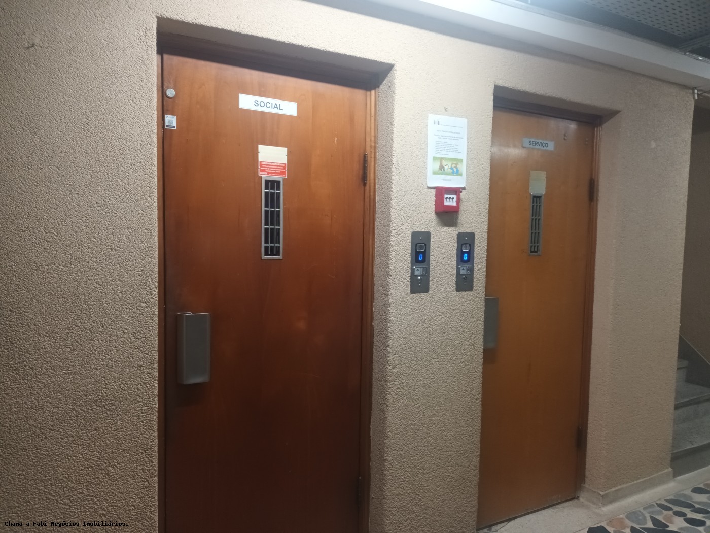 Apartamento à venda com 2 quartos, 1 banheiro e 64m² no Liberdade, São Paulo (SP) — foto 5 de 30