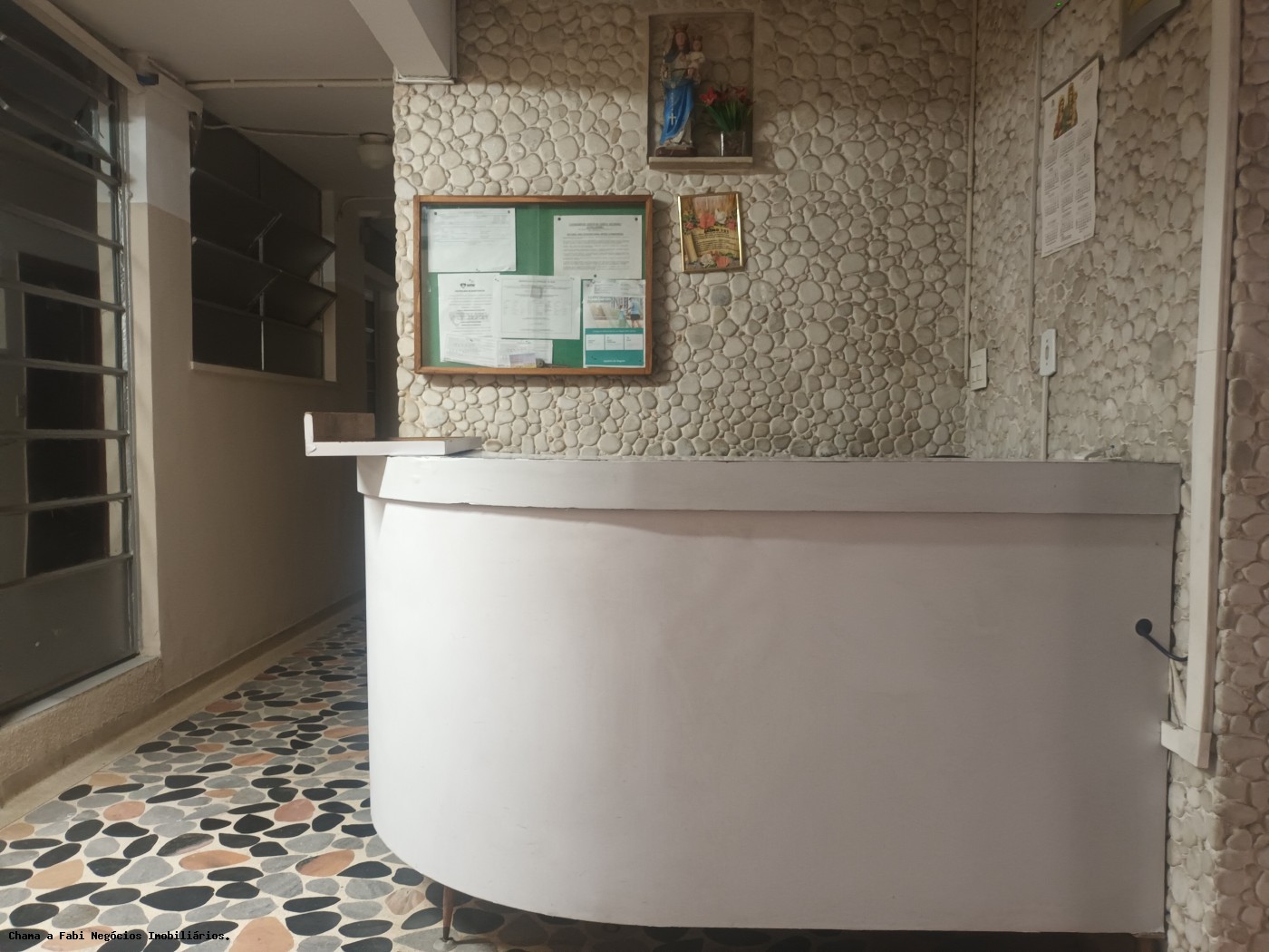 Apartamento à venda com 2 quartos, 1 banheiro e 64m² no Liberdade, São Paulo (SP) — foto 4 de 30