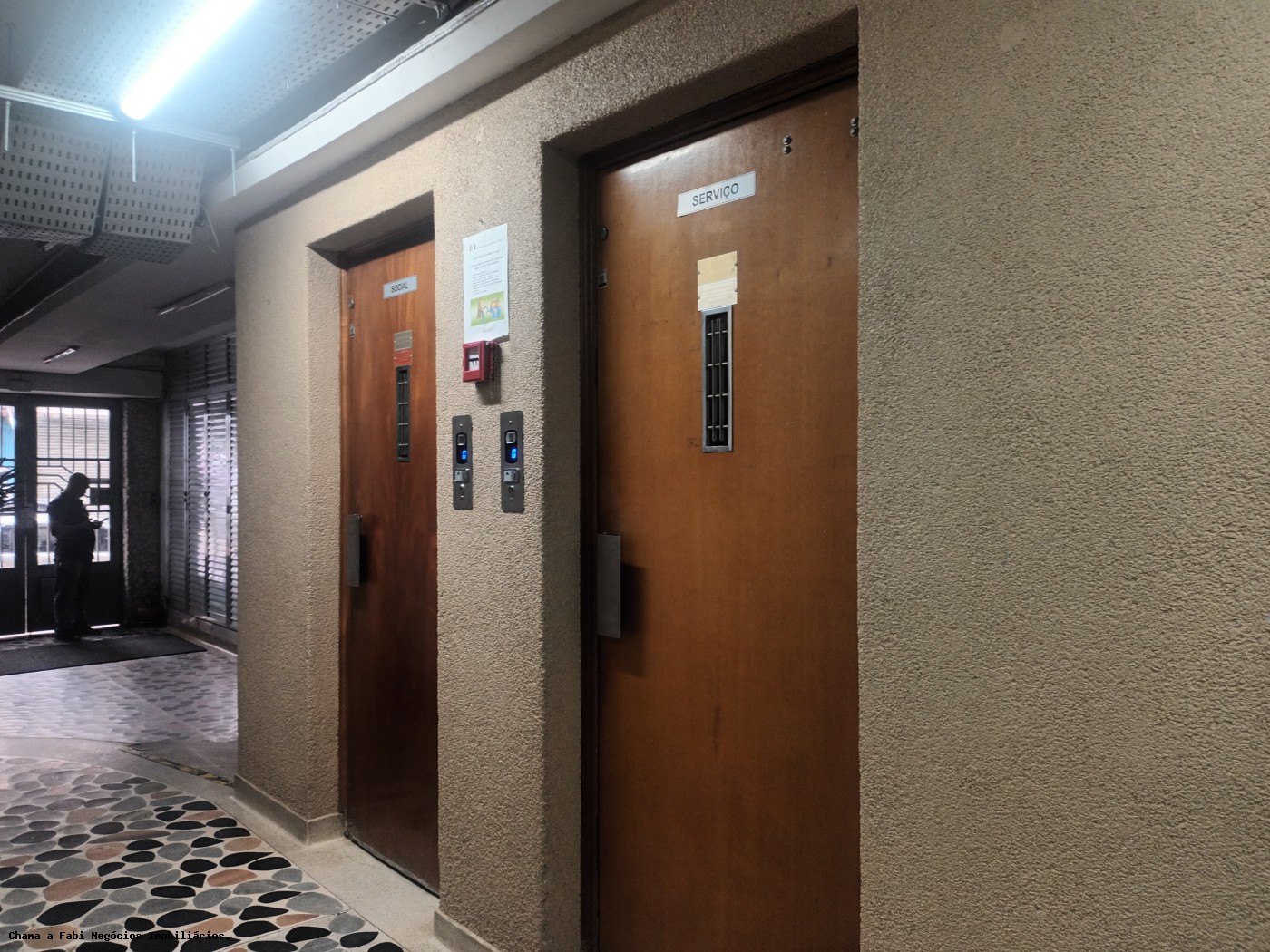 Apartamento à venda com 2 quartos, 1 banheiro e 64m² no Liberdade, São Paulo (SP) — foto 6 de 30