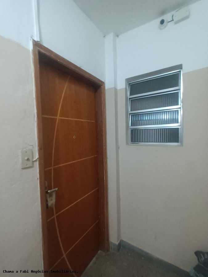 Apartamento à venda com 2 quartos, 1 banheiro e 64m² no Liberdade, São Paulo (SP) — foto 8 de 30
