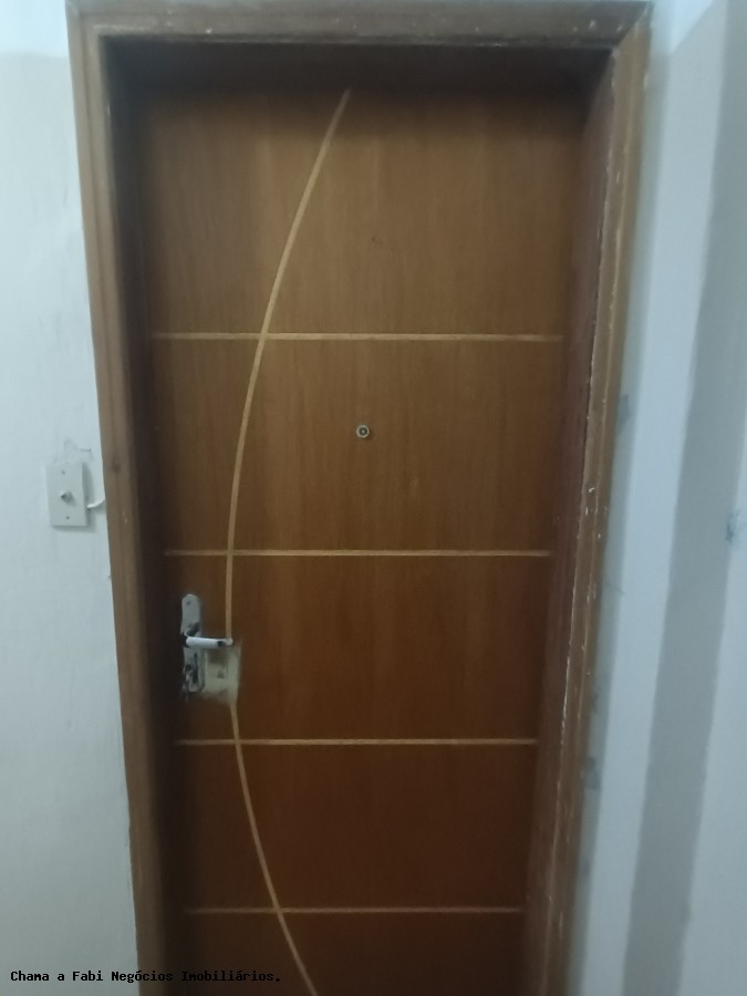 Apartamento à venda com 2 quartos, 1 banheiro e 64m² no Liberdade, São Paulo (SP) — foto 7 de 30