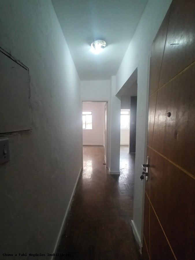 Apartamento à venda com 2 quartos, 1 banheiro e 64m² no Liberdade, São Paulo (SP) — foto 9 de 30