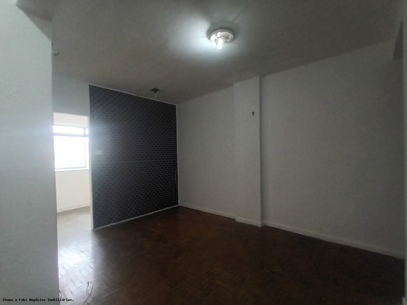 Apartamento à venda com 2 quartos, 1 banheiro e 64m² no Liberdade, São Paulo (SP) — foto 11 de 30