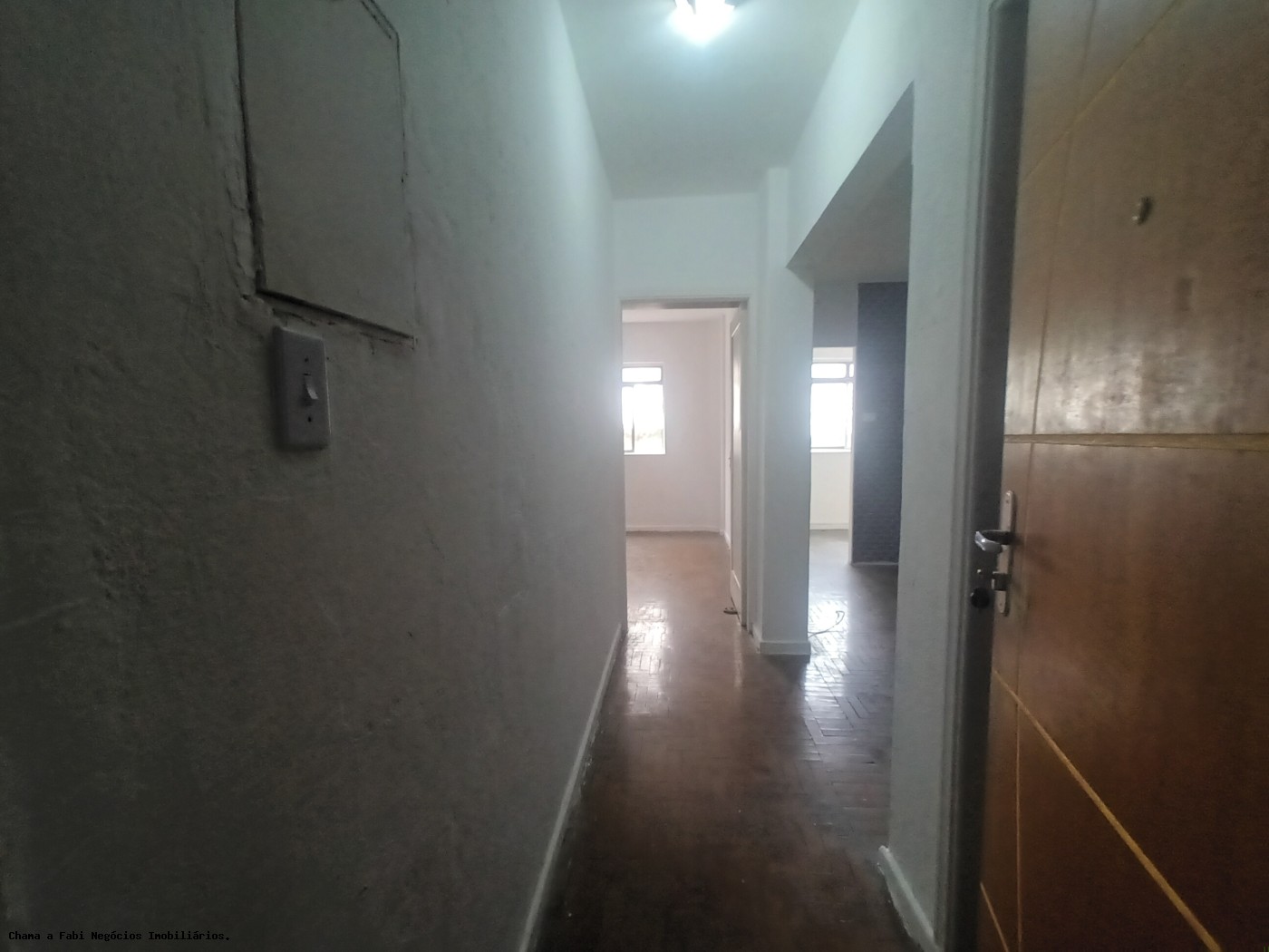 Apartamento à venda com 2 quartos, 1 banheiro e 64m² no Liberdade, São Paulo (SP) — foto 10 de 30