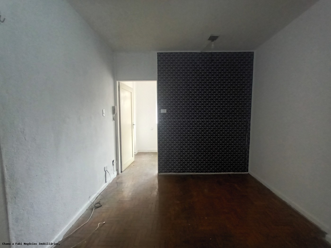 Apartamento à venda com 2 quartos, 1 banheiro e 64m² no Liberdade, São Paulo (SP) — foto 12 de 30