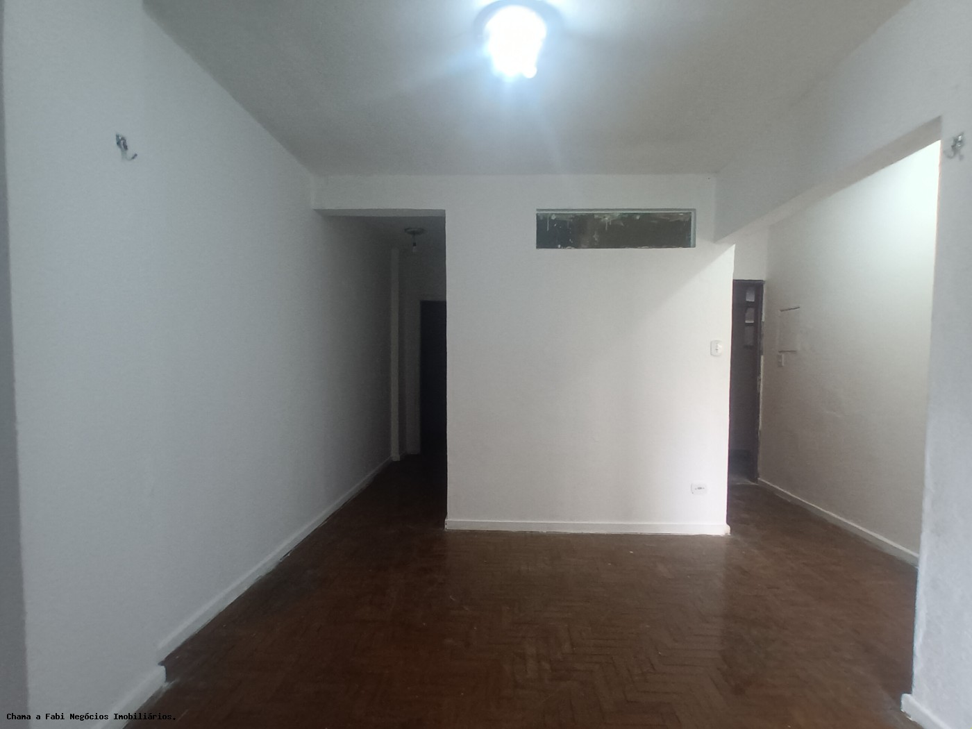 Apartamento à venda com 2 quartos, 1 banheiro e 64m² no Liberdade, São Paulo (SP) — foto 13 de 30