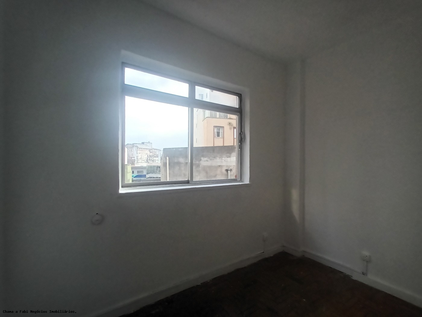 Apartamento à venda com 2 quartos, 1 banheiro e 64m² no Liberdade, São Paulo (SP) — foto 15 de 30