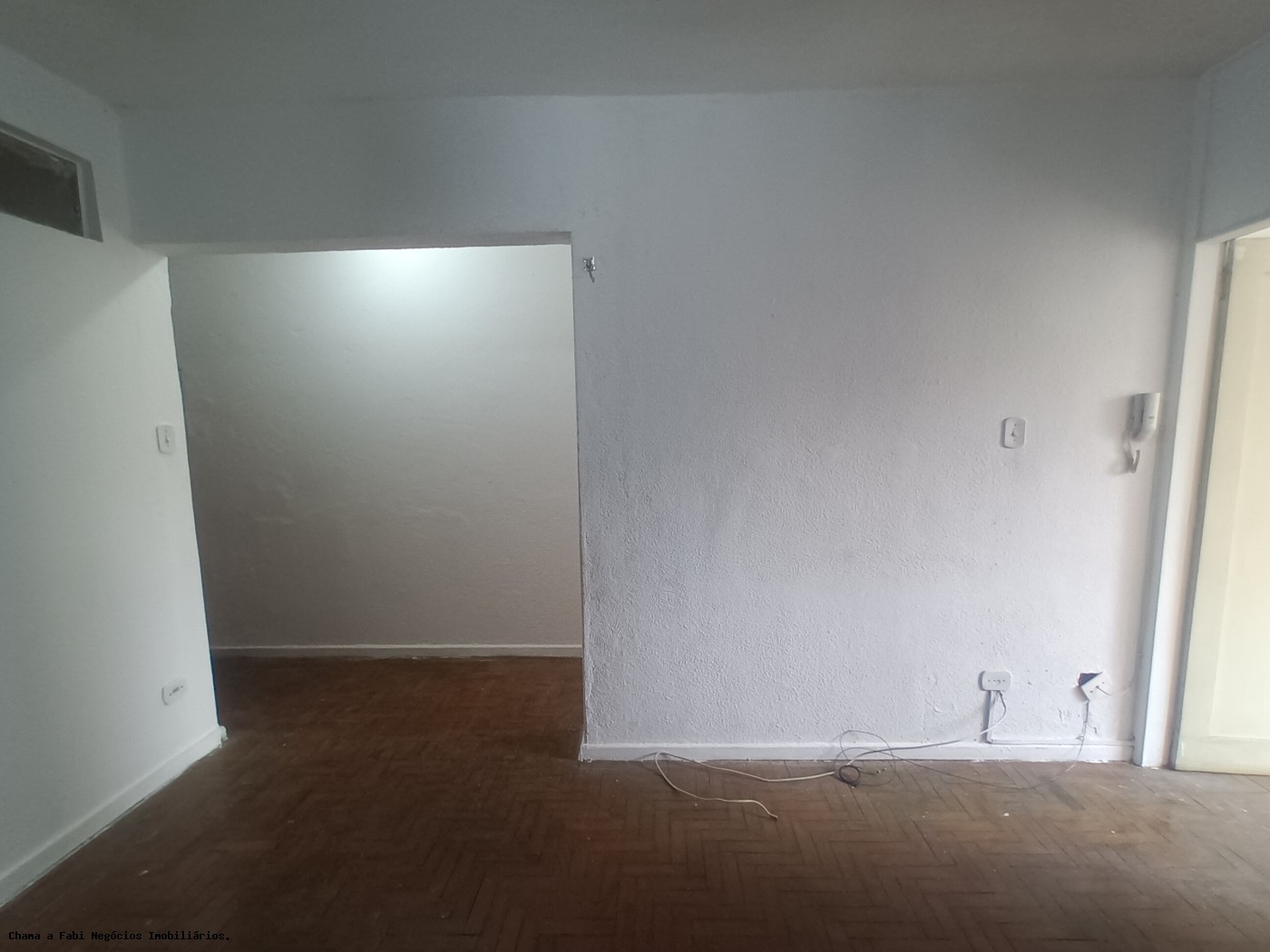 Apartamento à venda com 2 quartos, 1 banheiro e 64m² no Liberdade, São Paulo (SP) — foto 14 de 30