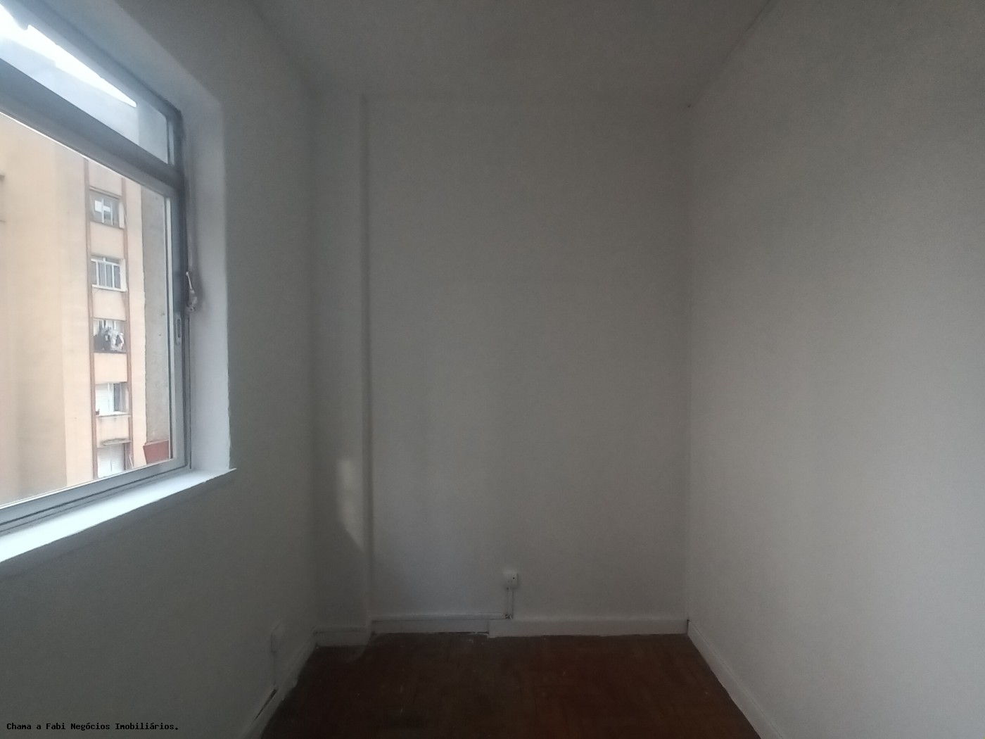 Apartamento à venda com 2 quartos, 1 banheiro e 64m² no Liberdade, São Paulo (SP) — foto 16 de 30